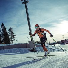 Sport_skier